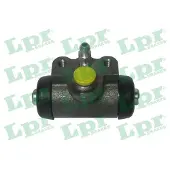 LPR Radbremszylinder C31252