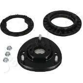 Japanparts Federbeinstützlager SM0260