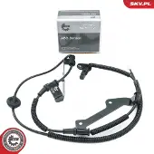 ESEN SKV Sensor, Raddrehzahl 06SKV465