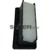 FRAM Luftfilter CA11201