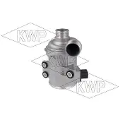 KWP Wasserpumpe 101494