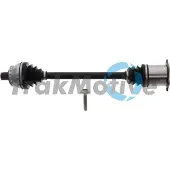 TrakMotive Antriebswelle 30-0058