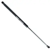 Einparts Heckklappendämpfer AUDI EP9101GS 8D9827552