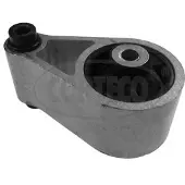 CORTECO Lagerung, Motor 80001553