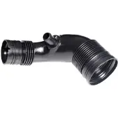 GOOM Schlauchleitung CIH-0106