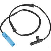 HERTH+BUSS ELPARTS HERTH&BUSS Sensor, Raddrehzahl - 70660142