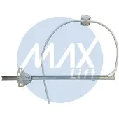 Max Fensterheber WID106-L