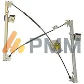 PMM Fensterheber BI 90122 R