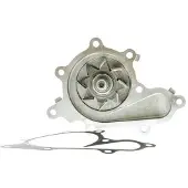 AISIN Wasserpumpe WPN-111
