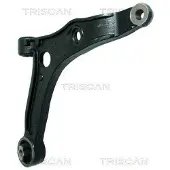 TRISCAN Lenker, Radaufhängung 8500 10559