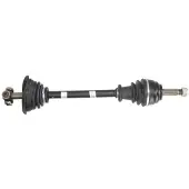 POINT GEAR Antriebswelle PNG70603
