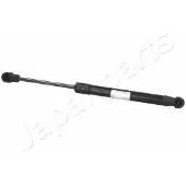 Japanparts Gasfeder, Koffer-/Laderaum ZS00025