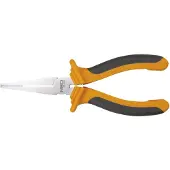 GRUPA TOPEX Flachzange 01-019 160mm