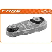 FARE Sa Lagerung, Motor 13625