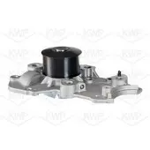 METELLI Wasserpumpe 101187