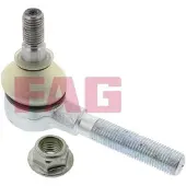 Fag Spurstangenkopf Spurstange für OPEL Omega B Limousine (V94) 840 0814 10