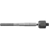 LEMFÖRDER Axialgelenk, Spurstange 37168 01