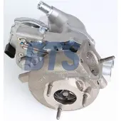 BTS Turbo Lader, Aufladung ORIGINAL t916583 für HYUNDAI