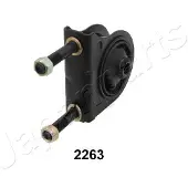 Japanparts Lagerung, Motor RU-2263