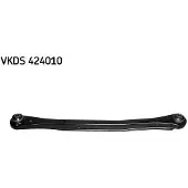 Skf Lenker, Radaufhängung [Hersteller-Nr. VKDS424010] für Ford