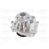 KWP Wasserpumpe 10959