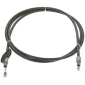 Bosch Seilzug, Feststellbremse 1 987 477 845
