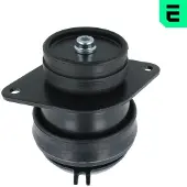 OPTIMAL Lagerung, Motor F8-1011
