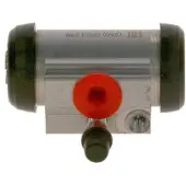 Bosch Radbremszylinder 0 986 475 997