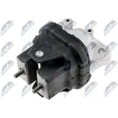NTY Motorlager Vorne Links Vorne Rechts für CHRYSLER 300 C Touring (LX, LE) ZPS-CH-021