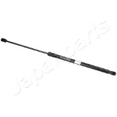 Japanparts Gasfeder, Koffer-/Laderaum ZSW0028
