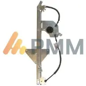 PMM Fensterheber BI 18252 L