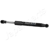 Japanparts Gasfeder, Koffer-/Laderaum ZS02046