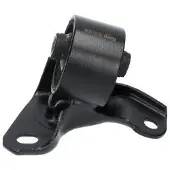 KAVO PARTS Motorlager DAIHATSU EEM-1512 1237397202,1237397202000 Lagerung, Motor,Motoraufhängung,Motorhalter,Hydrolager