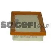 TECNOCAR Luftfilter A2514