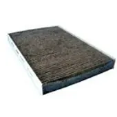 ALCO FILTER Filter, Innenraumluft MS-6202C