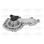 KWP Wasserpumpe 10650
