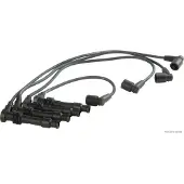 HERTH+BUSS ELPARTS Elparts Zündleitungssatz 51278118