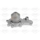 KWP Wasserpumpe 10688