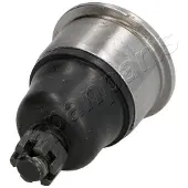 Japanparts Traggelenk Vorne Unten für MAZDA 929 I (LA) BJ-316