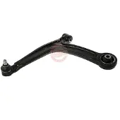 Master Sport 34821-PCS-MS Querlenker Vorne Links