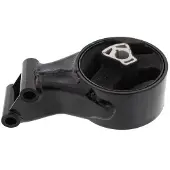 MAPCO Motorlager Gummimetalllager Hinten für OPEL INSIGNIA Caravan 37733