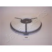 Japanparts Luftfilter FA-708S