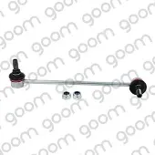 GOOM Stange/Strebe, Stabilisator RS-0106