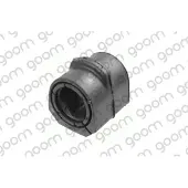 GOOM Lagerung SS-0024