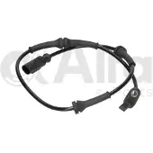 Alfa e-Parts ABS Sensor Raddrehzahl Hinten für FIAT PANDA (169) AF01949
