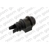 GOOM Lagerung SS-0088