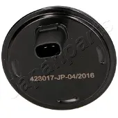 Japanparts Japan Parts ABS-297 Bremsdrucksensoren