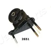 Japanparts Lagerung, Motor RU-2651