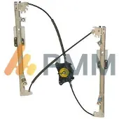 PMM Fensterheber BI 78134 R