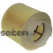 TECNOCAR Luftfilter A2201